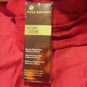 yria yves rocher prix